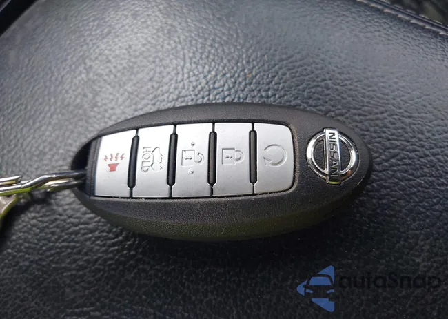 1N4AL3AP2HC175195: 42981809