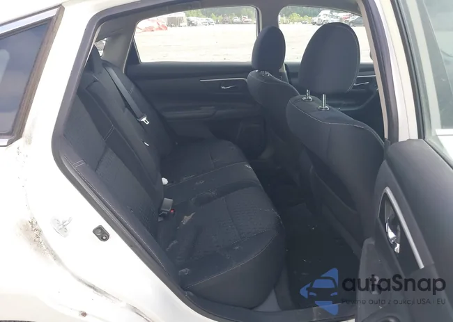 1N4AL3AP2HC175195: 42981809