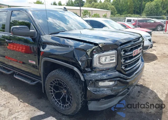 1GTV2NEC3GZ316983: 42981813