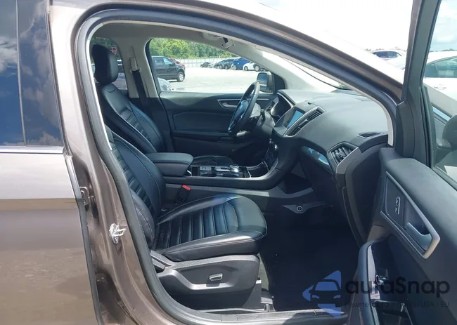 2FMPK4J98KBB74652: 42981818