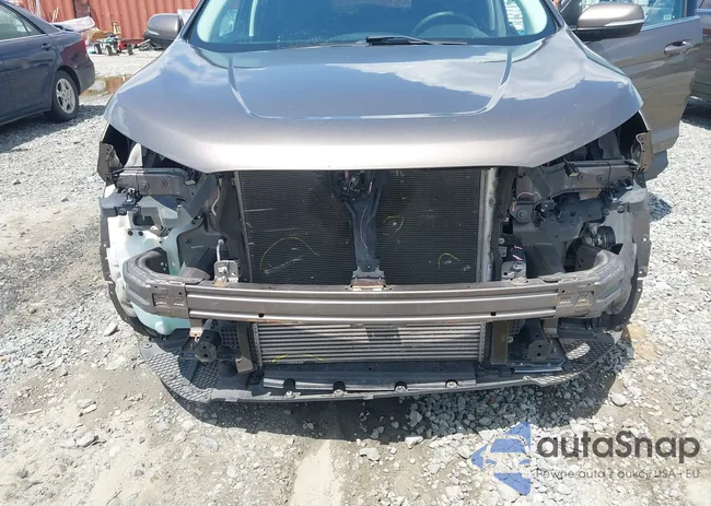 2FMPK4J98KBB74652: 42981818