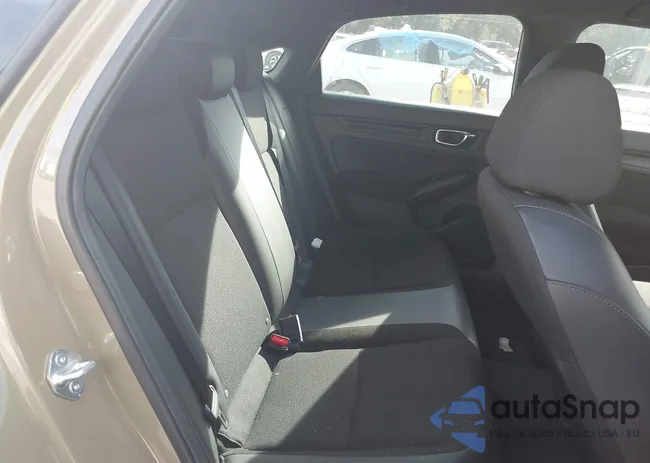 19XFL2H87SE008114: 42981823