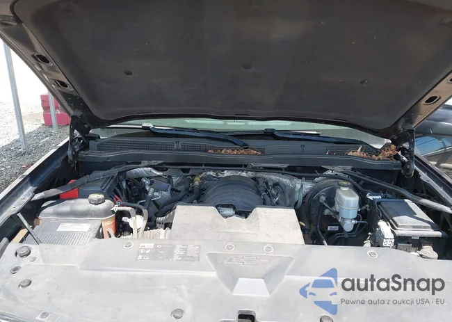 1GCRCREH0FZ148395: 42981824