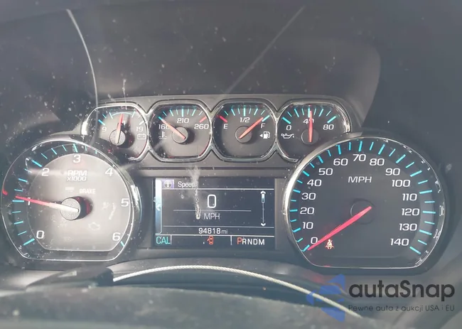 1GCRCREH0FZ148395: 42981824