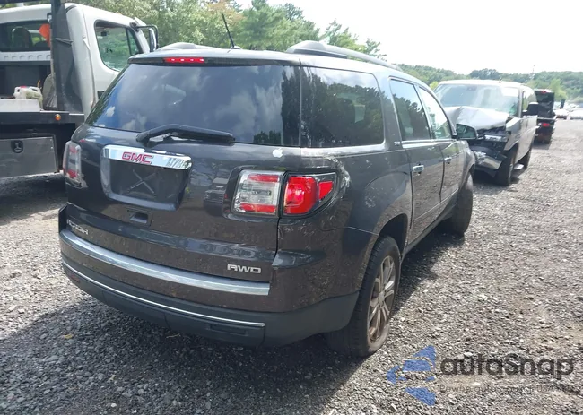 1GKKVRKD1DJ137807: 42981825