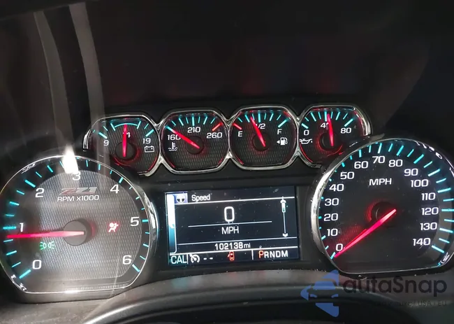 3GCUKREC7GG346233: 42981826