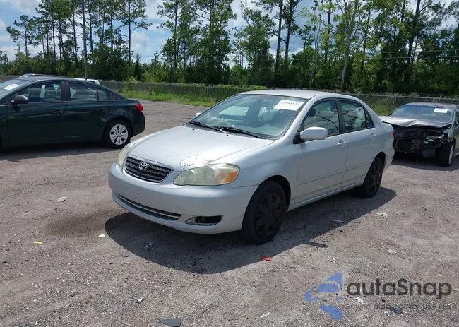 2T1BR32E46C566735: 42981832