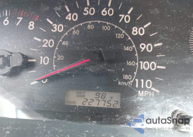 2T1BR32E46C566735: 42981832