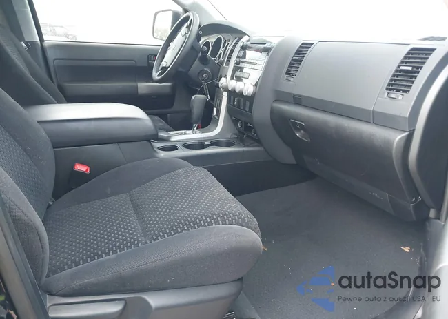 5TFEY5F12DX145260: 42981833