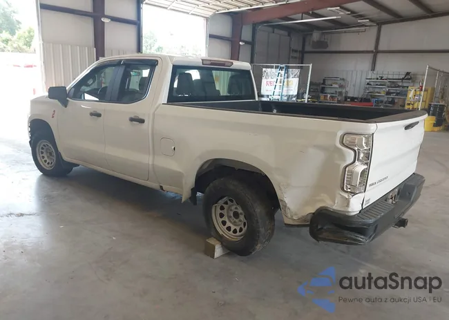 1GCRWAEFXLZ217990: 42981835