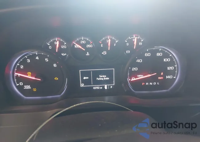 1GCRWAEFXLZ217990: 42981835