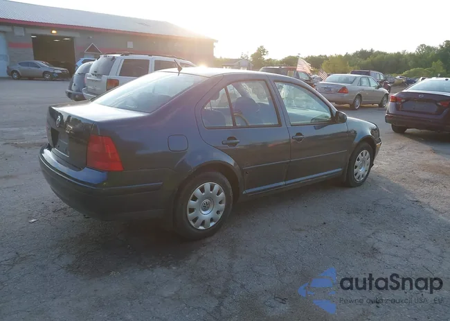 3VWSK69M73M025133: 42981840