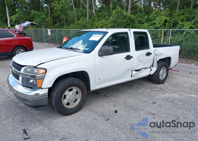 1GCCS139978200751: 42981847