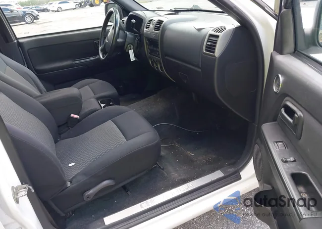 1GCCS139978200751: 42981847