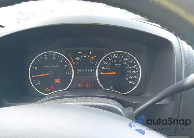 1GCCS139978200751: 42981847