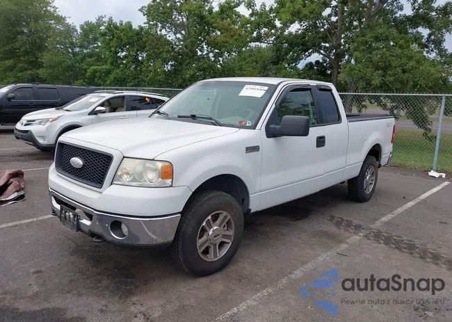 1FTPX14526NA99891: 42981846