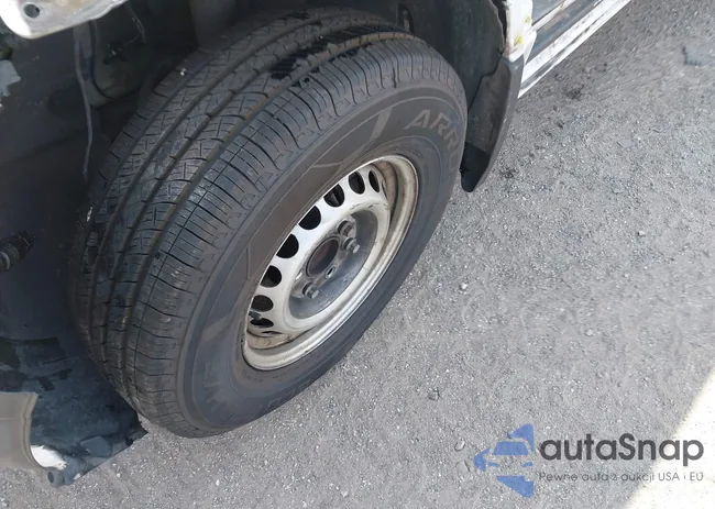 WD3PE8CD5HP521290: 42981848