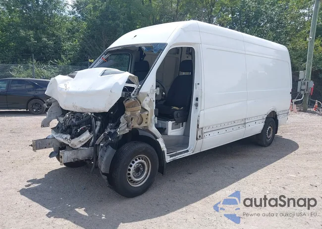 WD3PE8CD5HP521290: 42981848