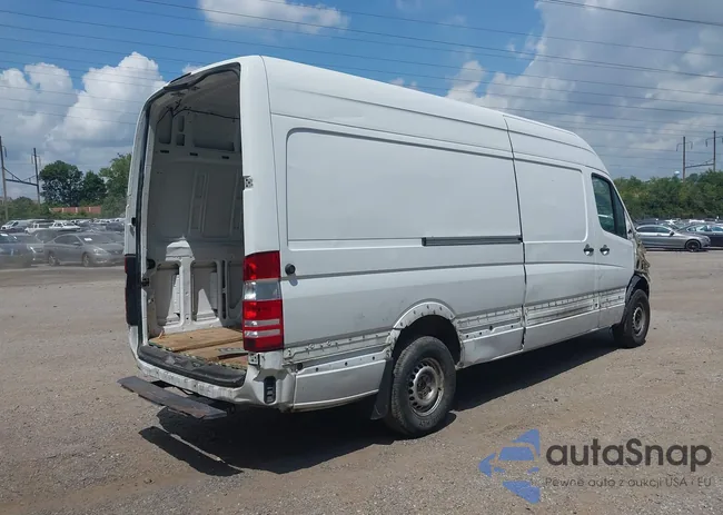 WD3PE8CD5HP521290: 42981848