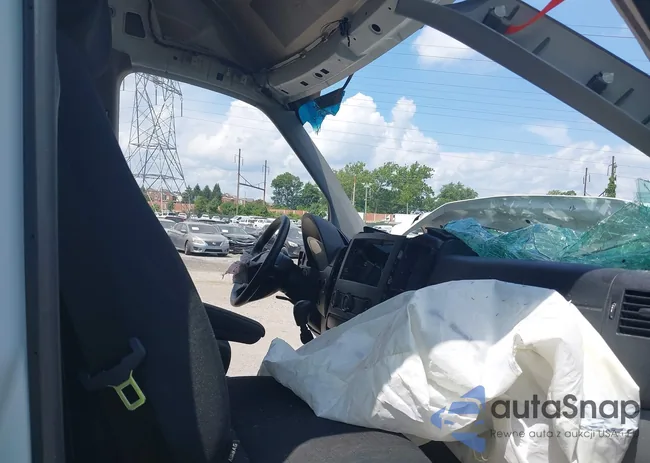 WD3PE8CD5HP521290: 42981848