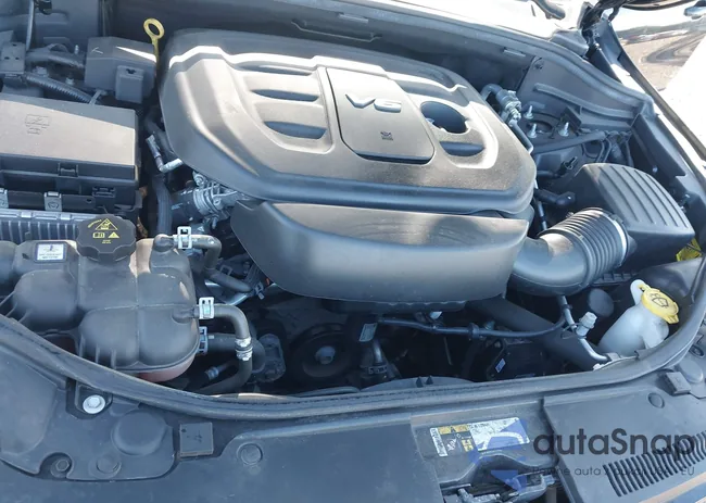 1C4RJFAG3KC546795: 42981851