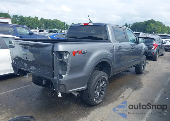 1FTER4EH4PLE17566: 42981852