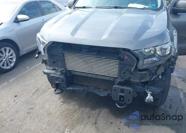 1FTER4EH4PLE17566: 42981852