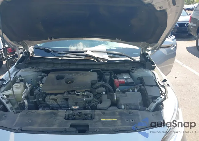 1N4BL4BVXKC104227: 42981853