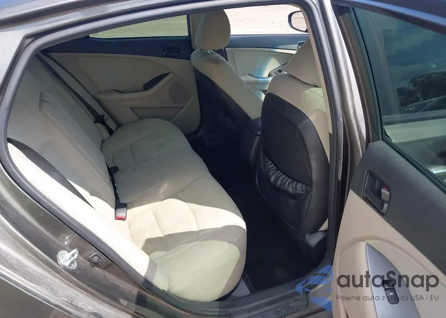 5XXGM4A77FG403101: 42981854