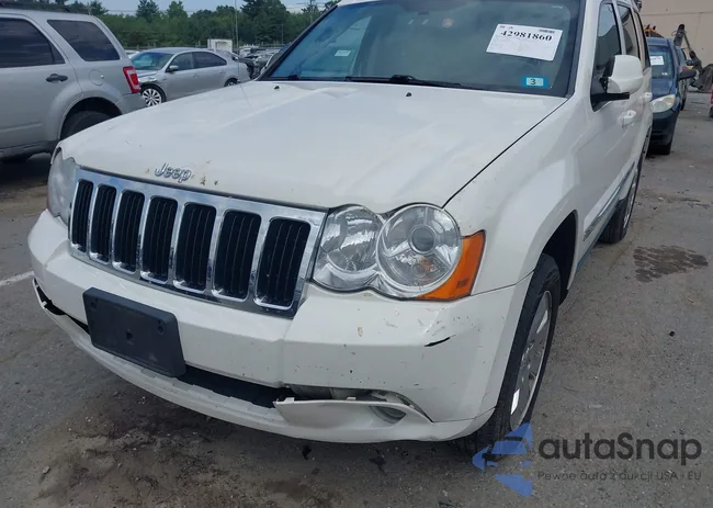 1J8HR58N78C151751: 42981860