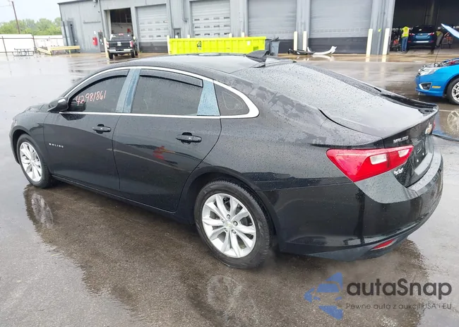 1G1ZE5ST0HF159101: 42981861