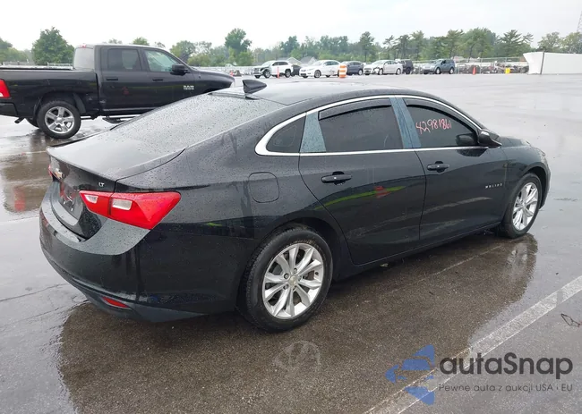 1G1ZE5ST0HF159101: 42981861