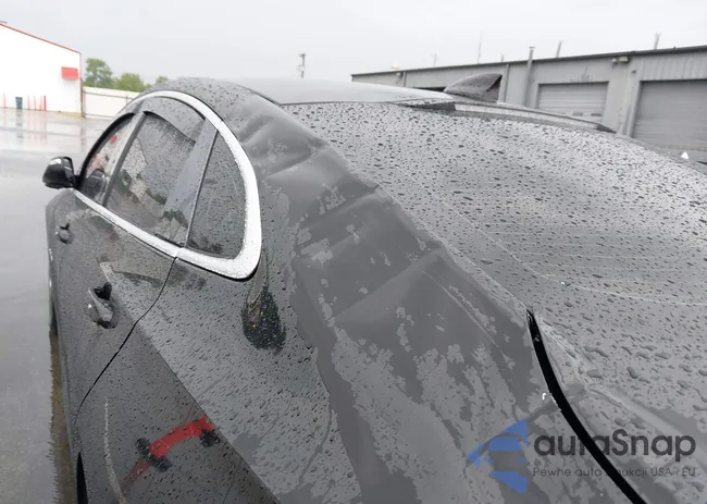 1G1ZE5ST0HF159101: 42981861