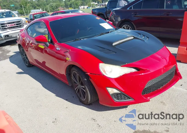 JF1ZNAA1XD2713204: 42981862