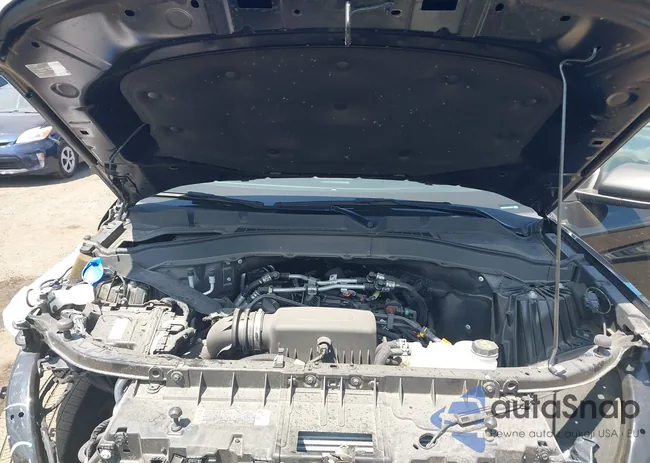 1FMSK8DH7MGC04532: 42981866