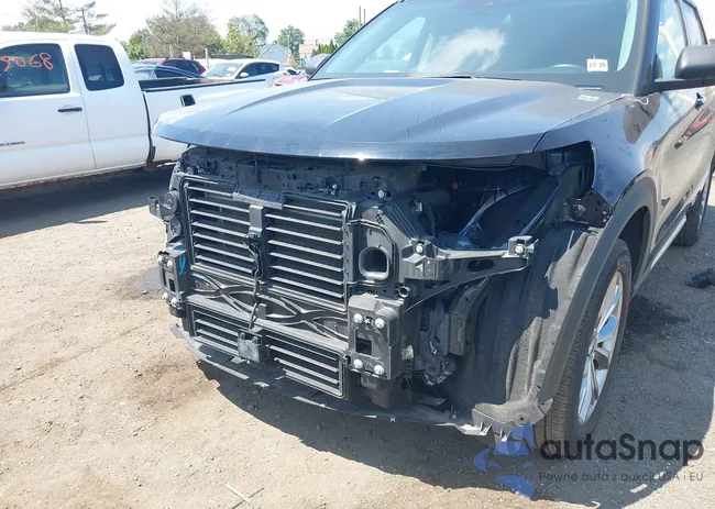 1FMSK8DH7MGC04532: 42981866