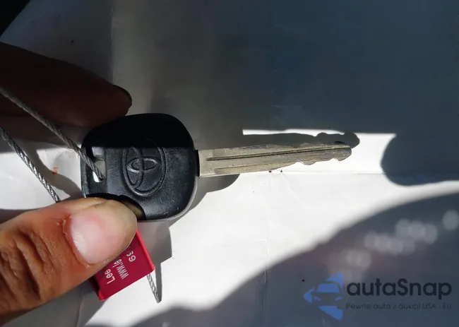 JTEBT17R830002735: 42981872