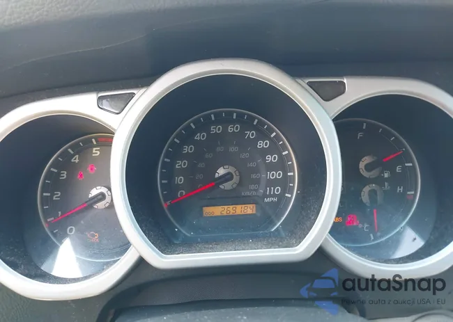 JTEBT17R830002735: 42981872