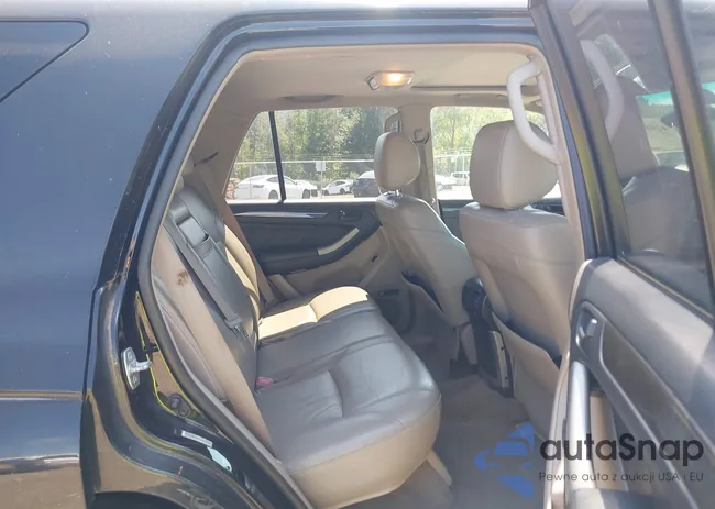 JTEBT17R830002735: 42981872