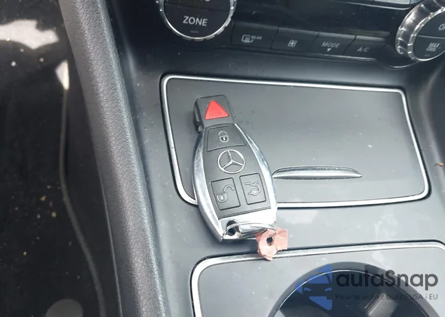 WDDSJ4GB4KN770685: 42981881