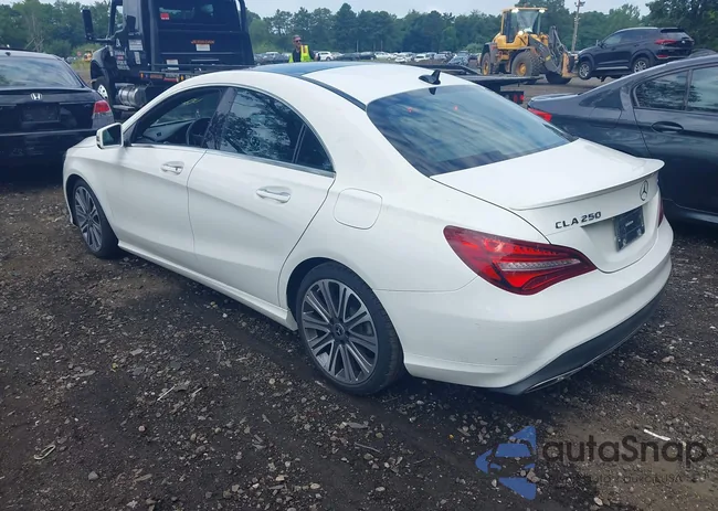 WDDSJ4GB4KN770685: 42981881