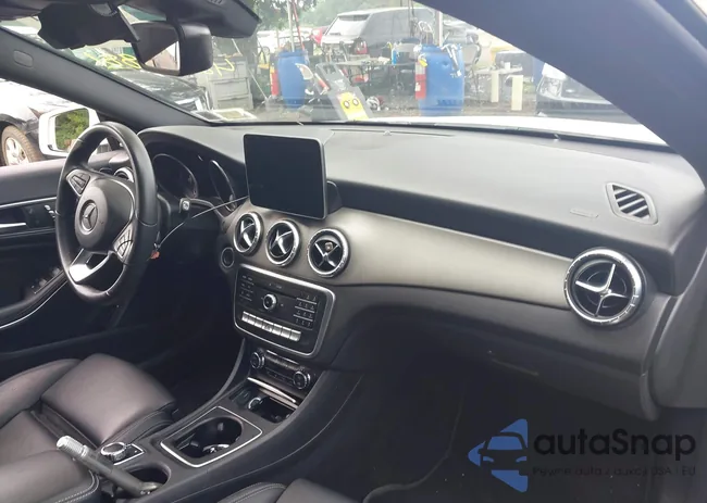 WDDSJ4GB4KN770685: 42981881