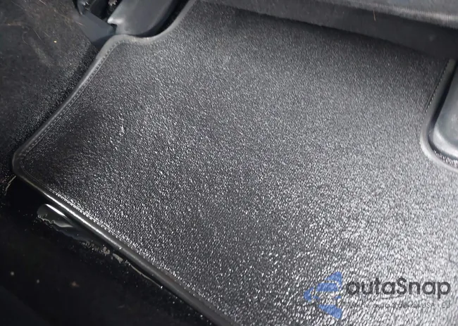 WDDSJ4GB4KN770685: 42981881