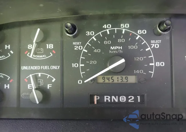 1FMEU15N8NLA65653: 42981883