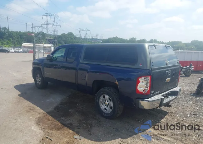 1GCSKSE34AZ292606: 42981888