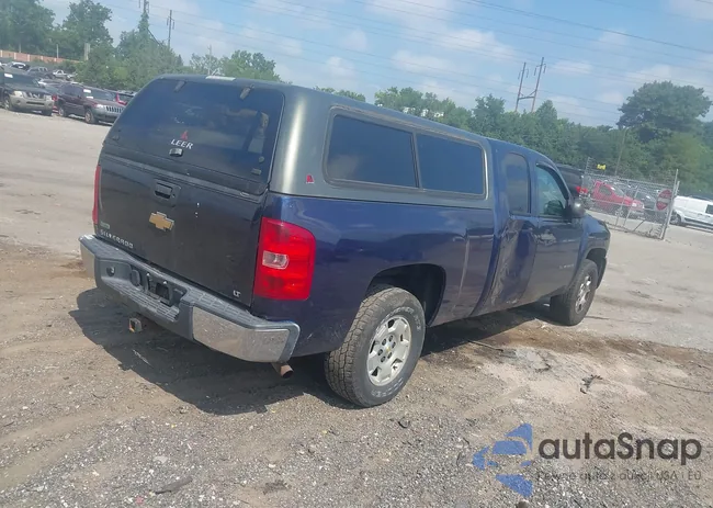 1GCSKSE34AZ292606: 42981888