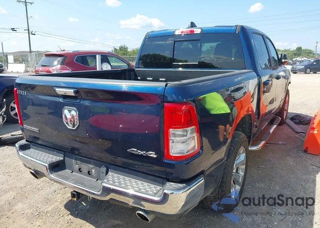 1C6SRFFT7KN599348: 42981896