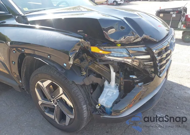 5NMJCCAE4NH064508: 42981904