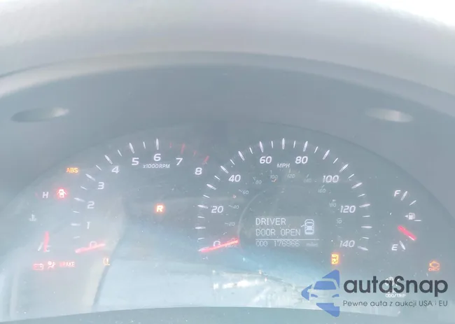 4T1BF3EKXAU066211: 42981913