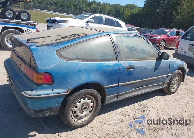 JHMED8353MS006853: 42981915